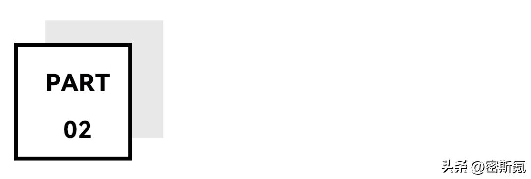 西班牙vs哥斯达黎加预测比分4:0,2022世界杯西班牙vs哥斯达黎加