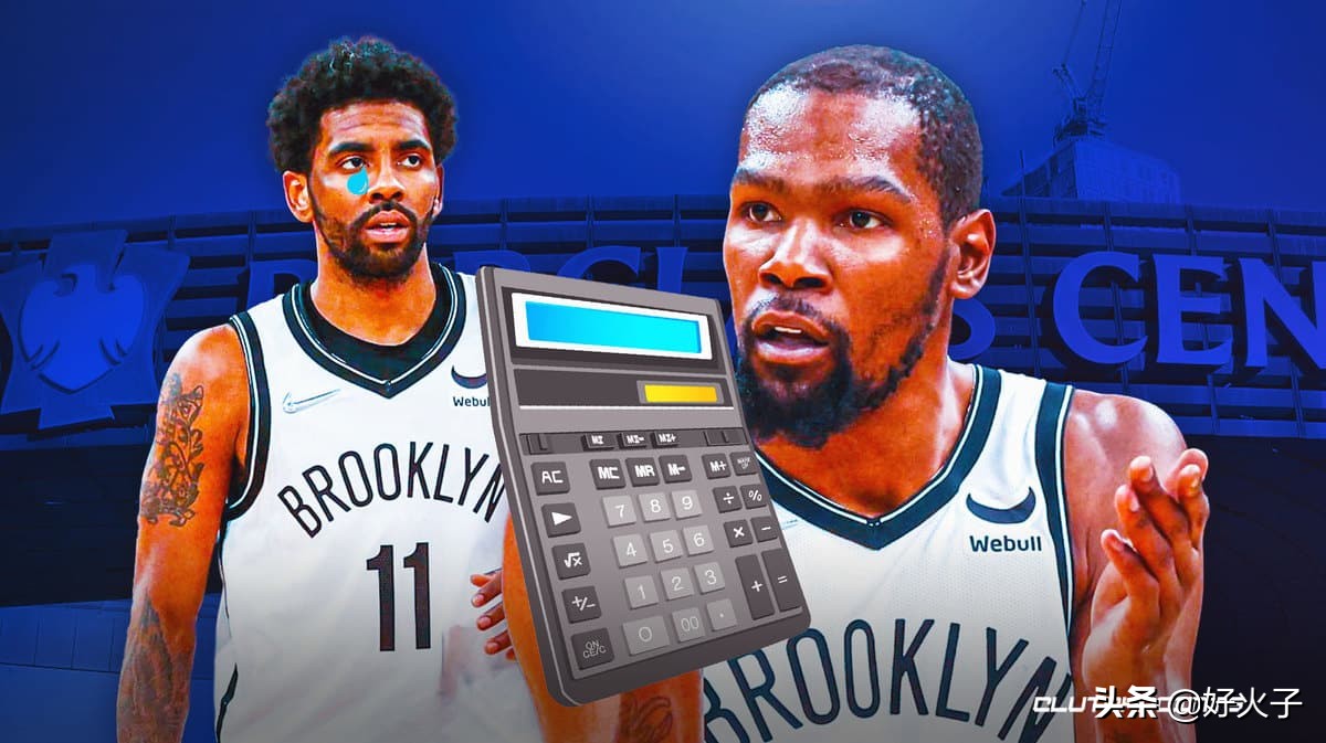 2023年最佳阵容评选规则,2022最佳阵容入选