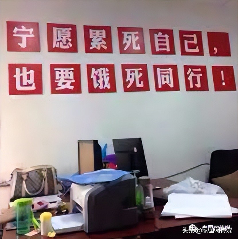 泰国网购诈骗案,泰国清迈网购诈骗被抓