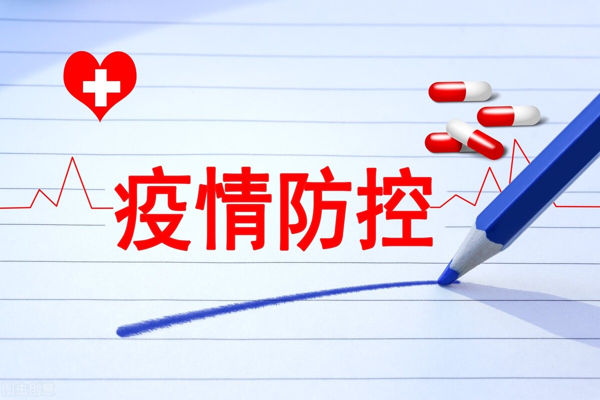 回国攻略：没有签证也可通过日韩中转回国了吗？