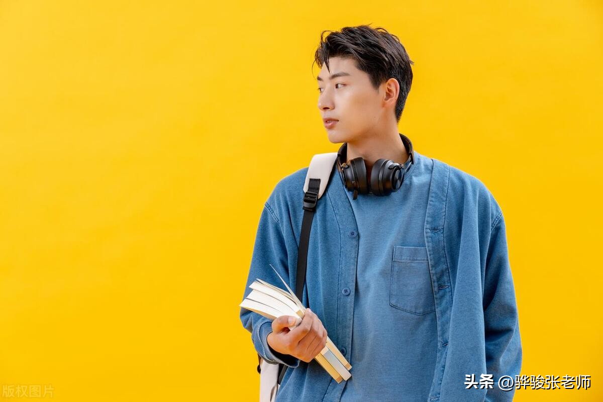 大学生成参军入伍主力军，专科生占一大块，在部队收入到底如何？