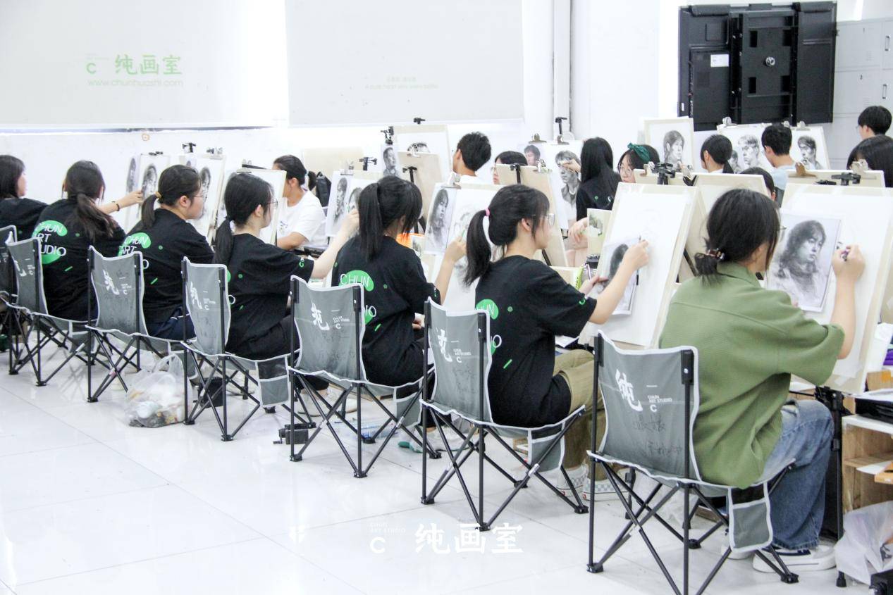 2020杭州十大画室排名,2020年杭州10大画室