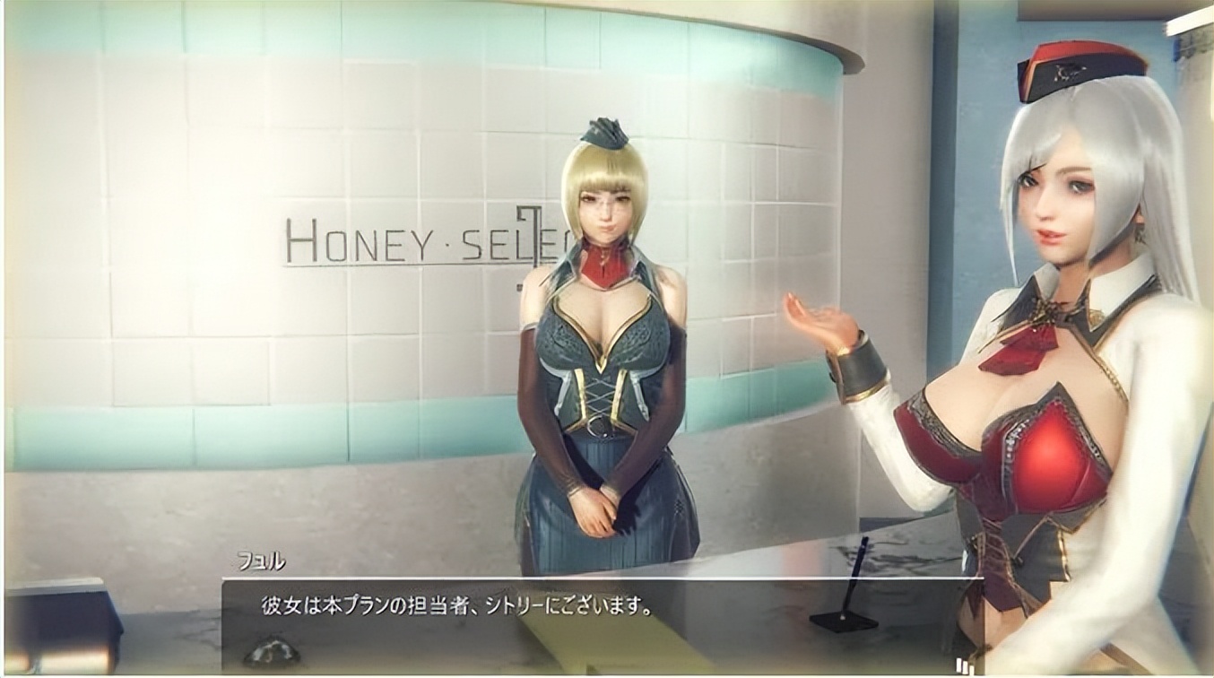 steamdnf决斗,dnf决斗steam最低