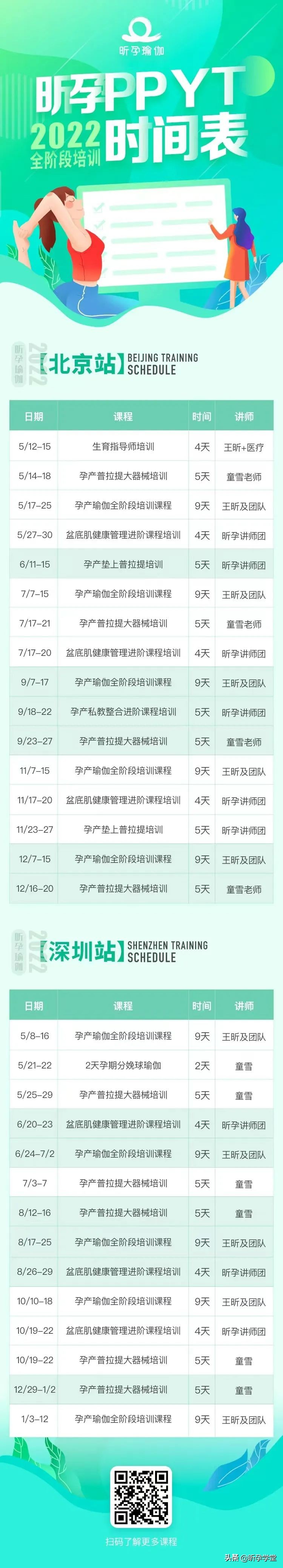 不卷了！我要去向上生长了~|6.24-7.2日，Get坚硬的内核