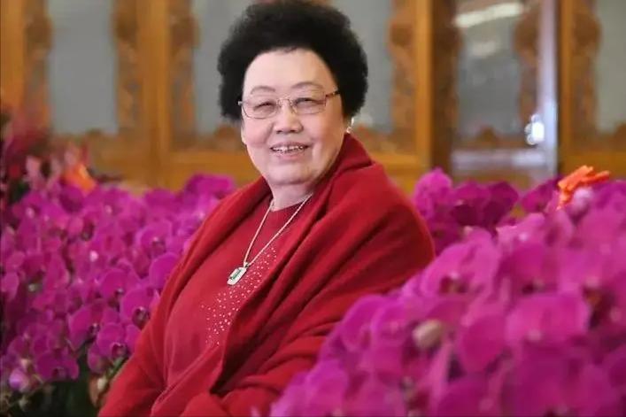 为什么富豪们都喜欢私人会所,富豪俱乐部私人会所