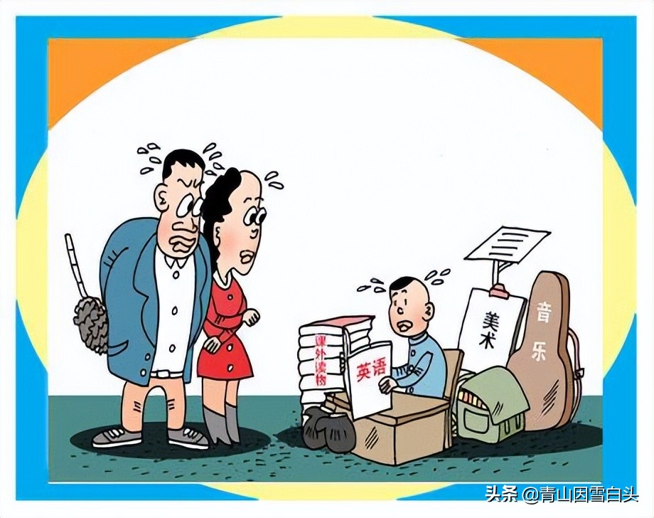 农村前方有空地怎样规划,农村有地该怎么利用和赚钱