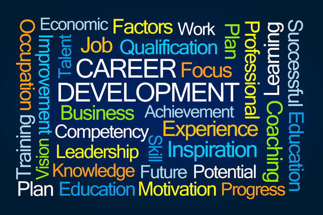 上班浪费时间创业才有价值,体面的工作vs自主创业