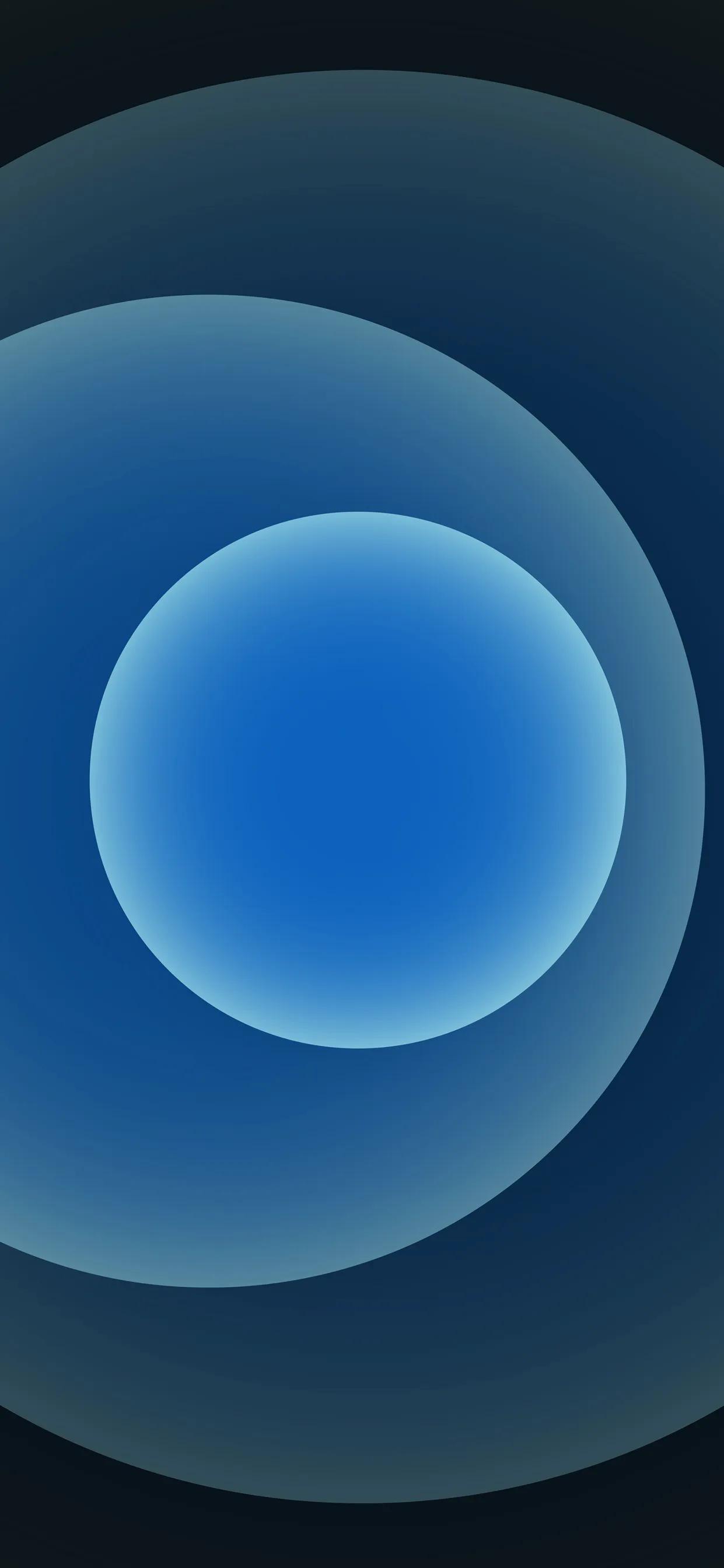 黑白几何线条图案壁纸蓝光,几何壁纸超清4k手机壁纸全面屏