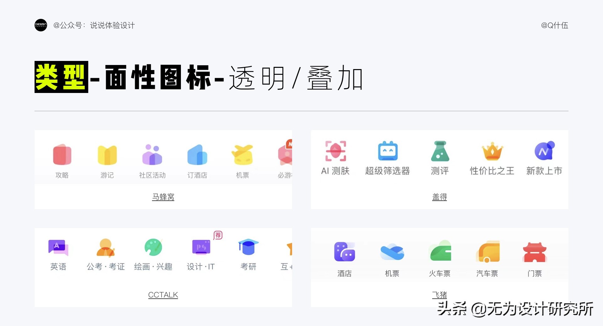 图标设计入门教程视频,图表基础知识入门