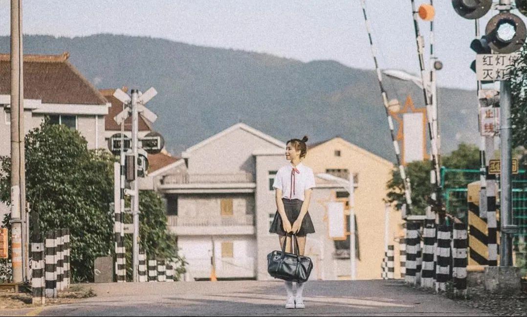 中国唯一可以用欧元的小县城,我国唯一可以使用欧元的小镇