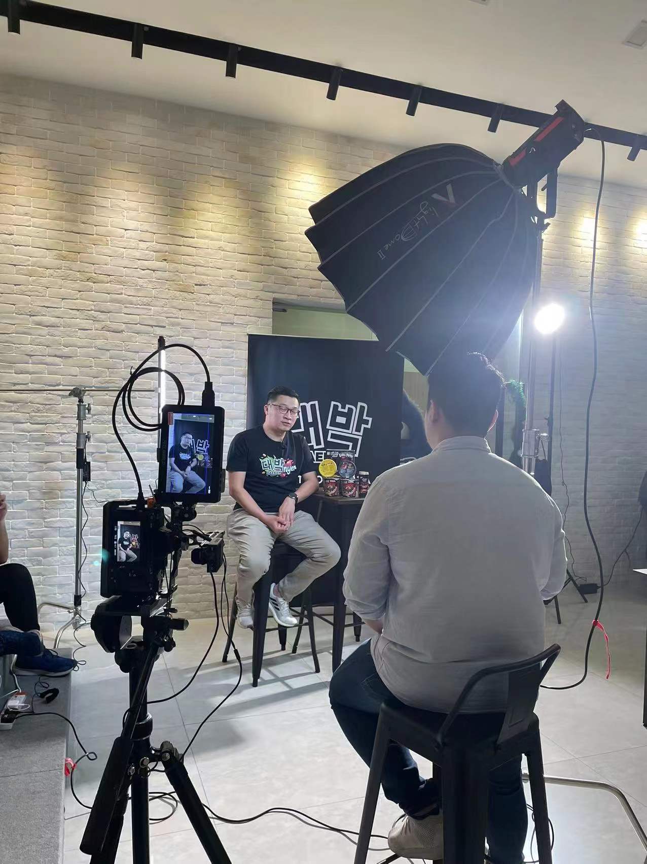 马来甄选,马来西亚甄选