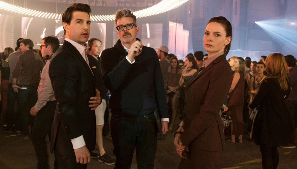 2023必看6部电影,2023必看的41部电影