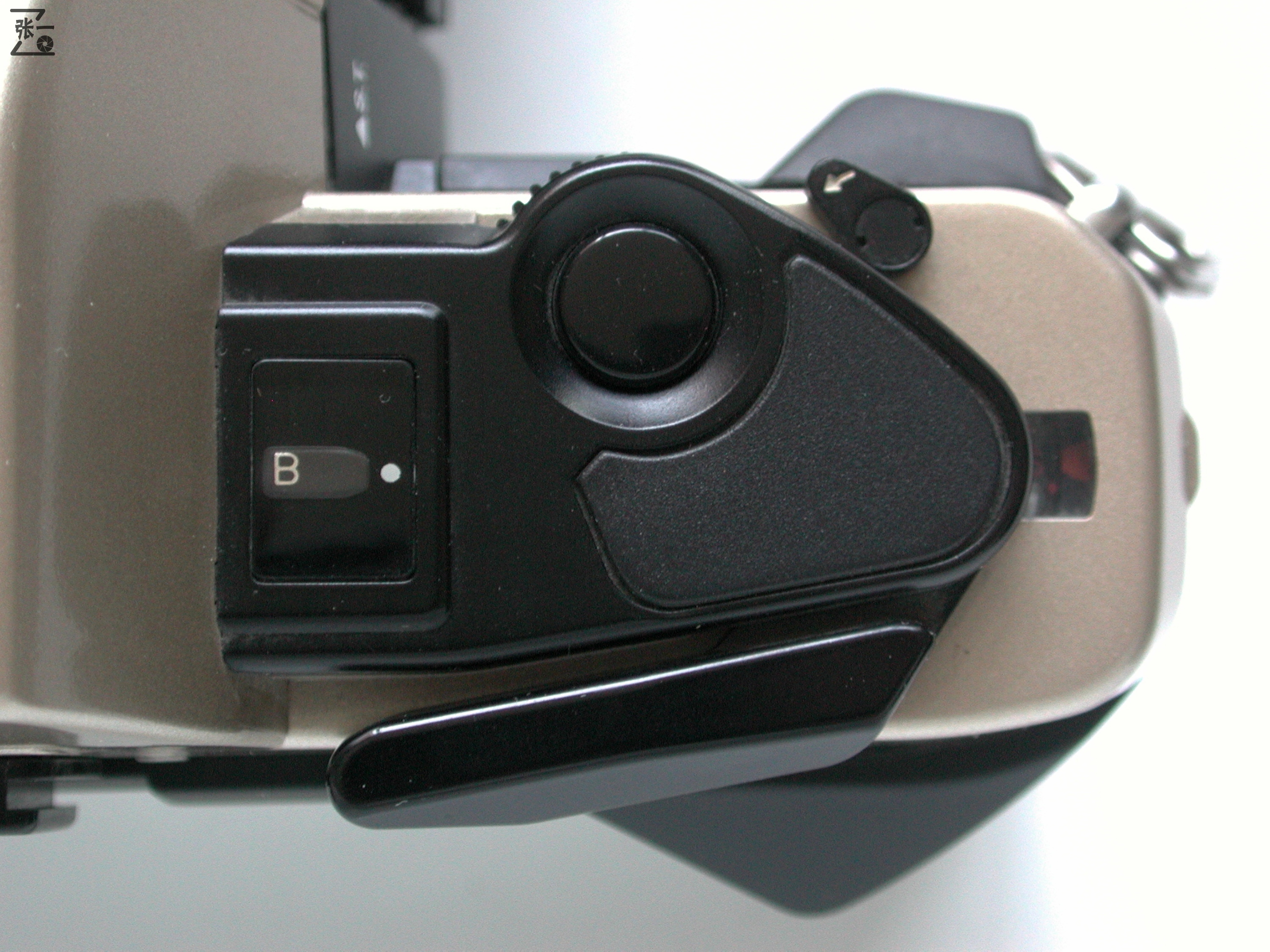 海鸥相机df2000有收藏价值吗,海鸥df-2胶卷单反照相机