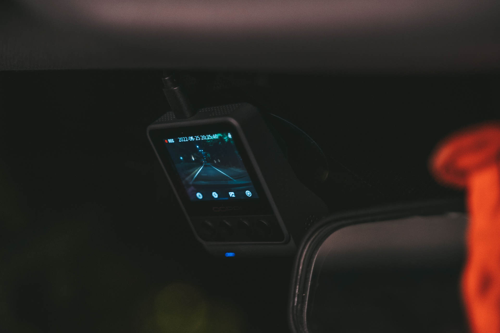 70迈a500s和盯盯拍z50哪个更好,盯盯拍z50行车记录仪使用