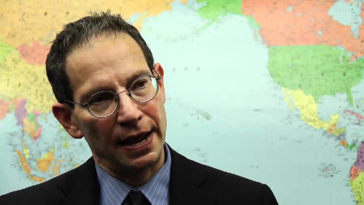 美国评价中美俄三足鼎立,美国对俄做出最强硬表态