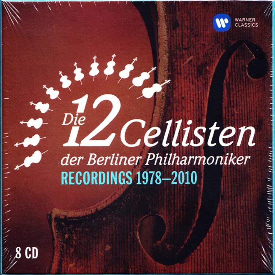 柏林爱乐乐团好听的音乐,柏林爱乐乐团演奏经典曲完整版