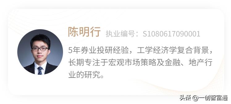 欧盟碳关税利好国内啥行业,致富早班车现状