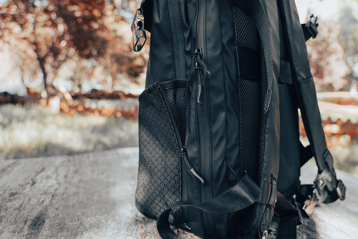 光影行星宙斯装,光影行星双肩包宙斯装什么