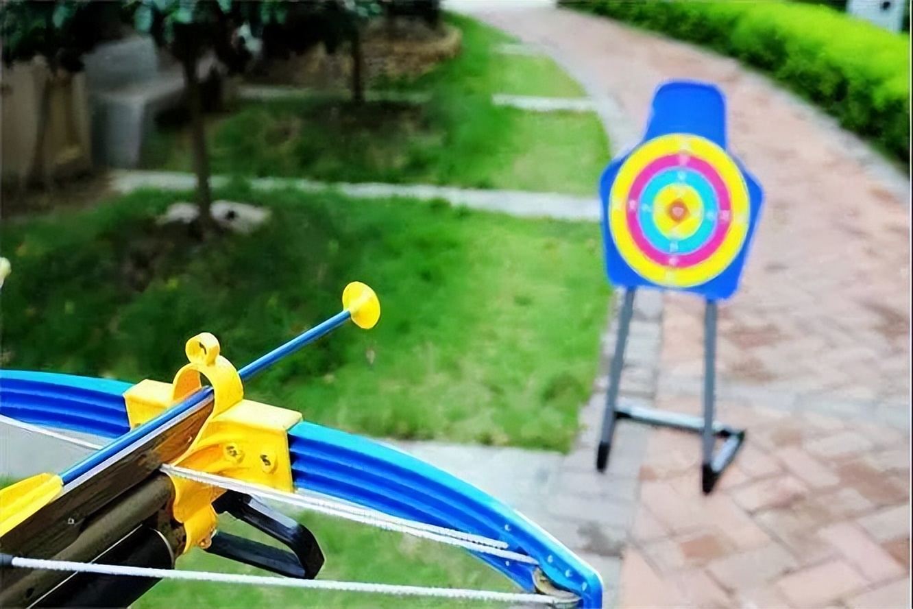 老象峰景区春季,老象峰看桃花