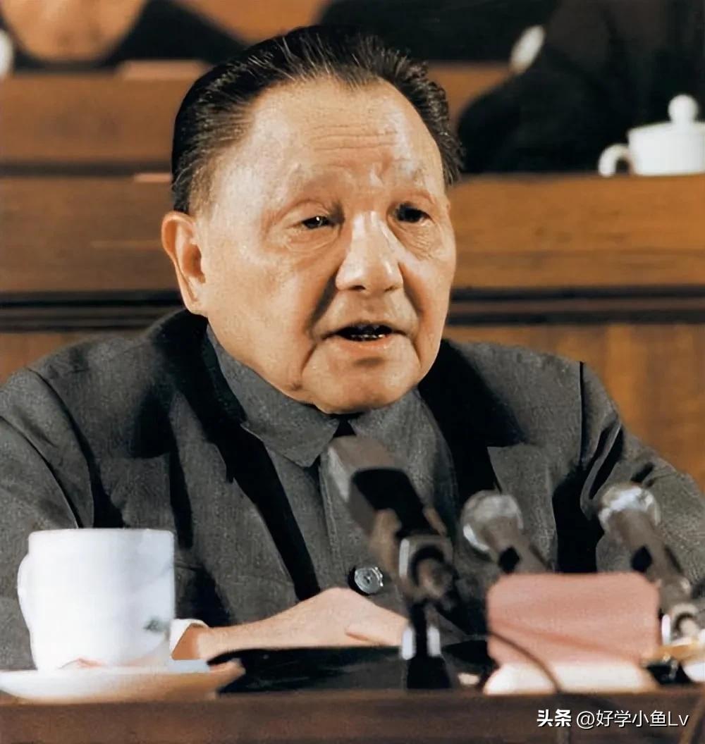 美国拒绝向乌克兰提供f-16,美国向韩国出售f35