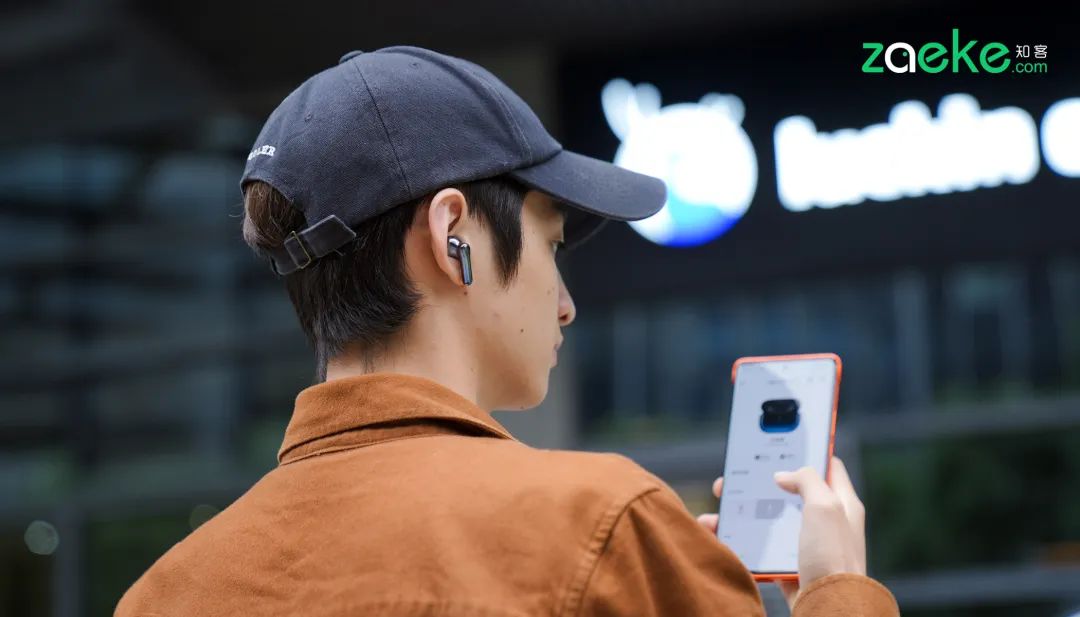 vivotws3pro耳机评测视频,vivotws3无线降噪蓝牙耳机测评