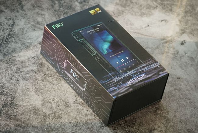 椋炲偛m11plusltd瀵规瘮椋炲偛m11plus,椋炲偛m11plusltd鍜岄鍌瞞11plusess