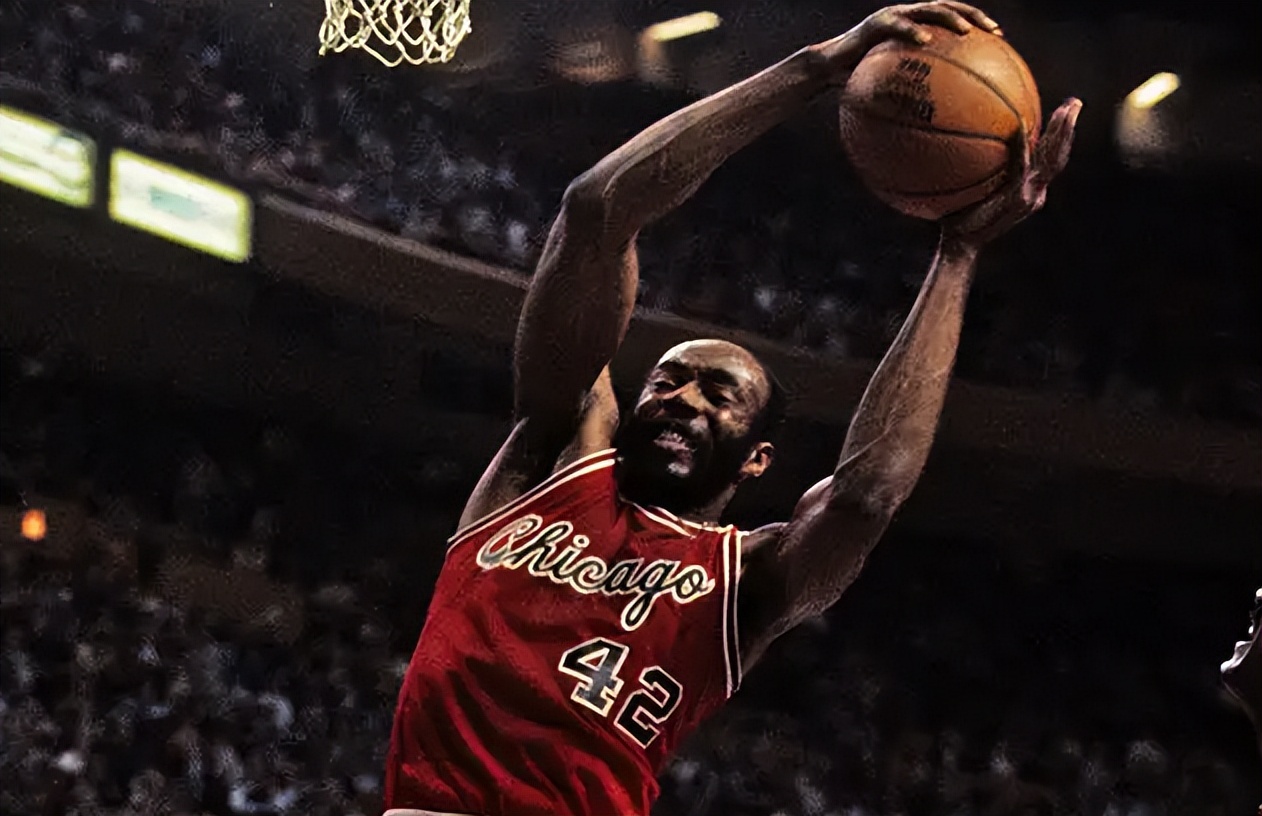 nba五双纪录,nba谁拿过五双