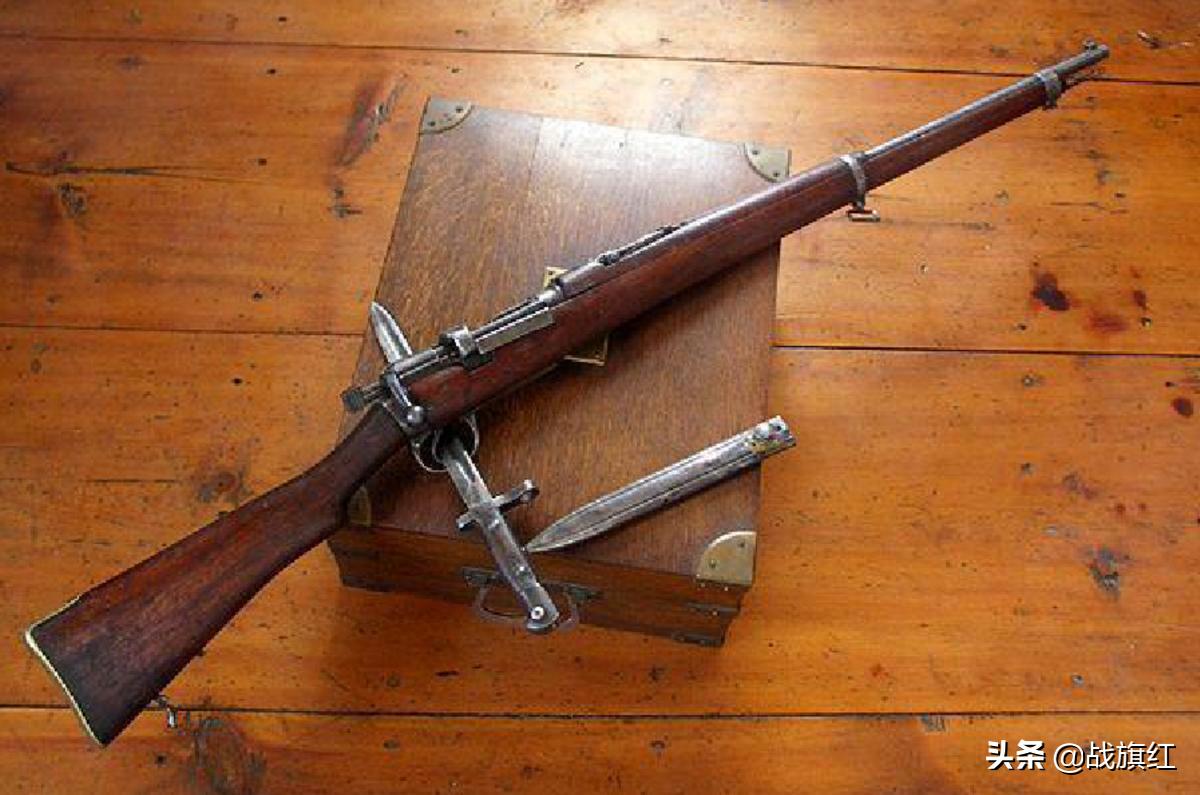 八路军特战队神枪手电视剧,八路军特战队狙击手击毙日本将军