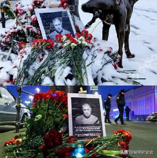 俄乌冲突事态持续升级,俄媒称乌无法应对俄导弹