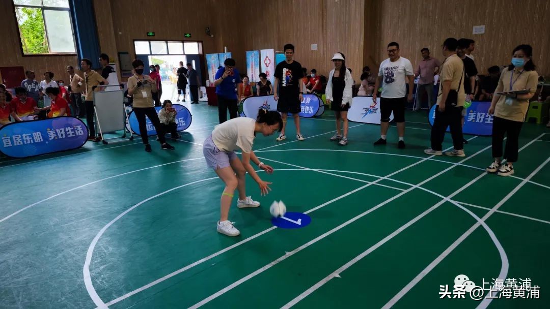 粽子比赛,粽子球比赛视频大全