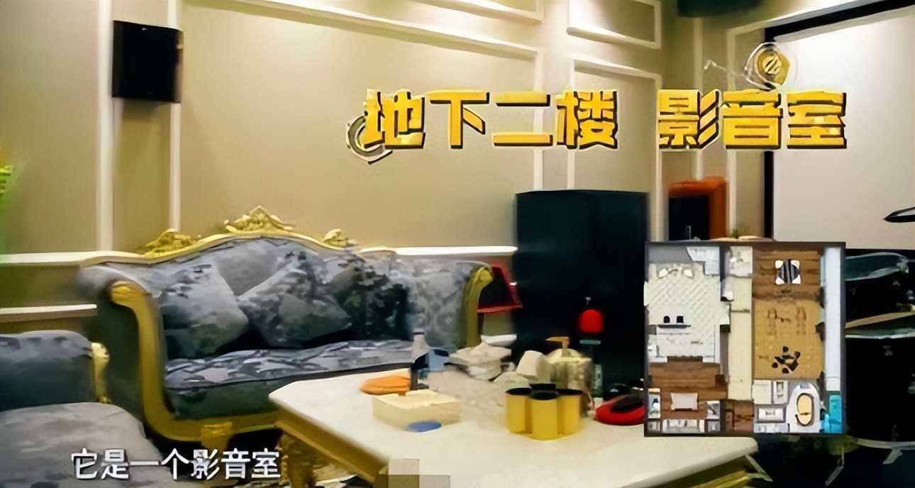 “不可一世”的曹云金，也走到了今天