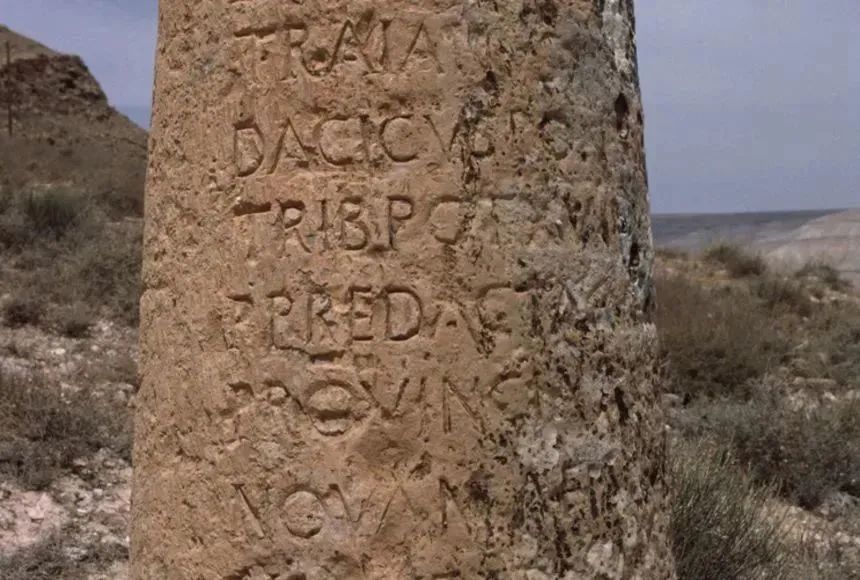 考古学真的没有未来吗,考古学到底有没有前途