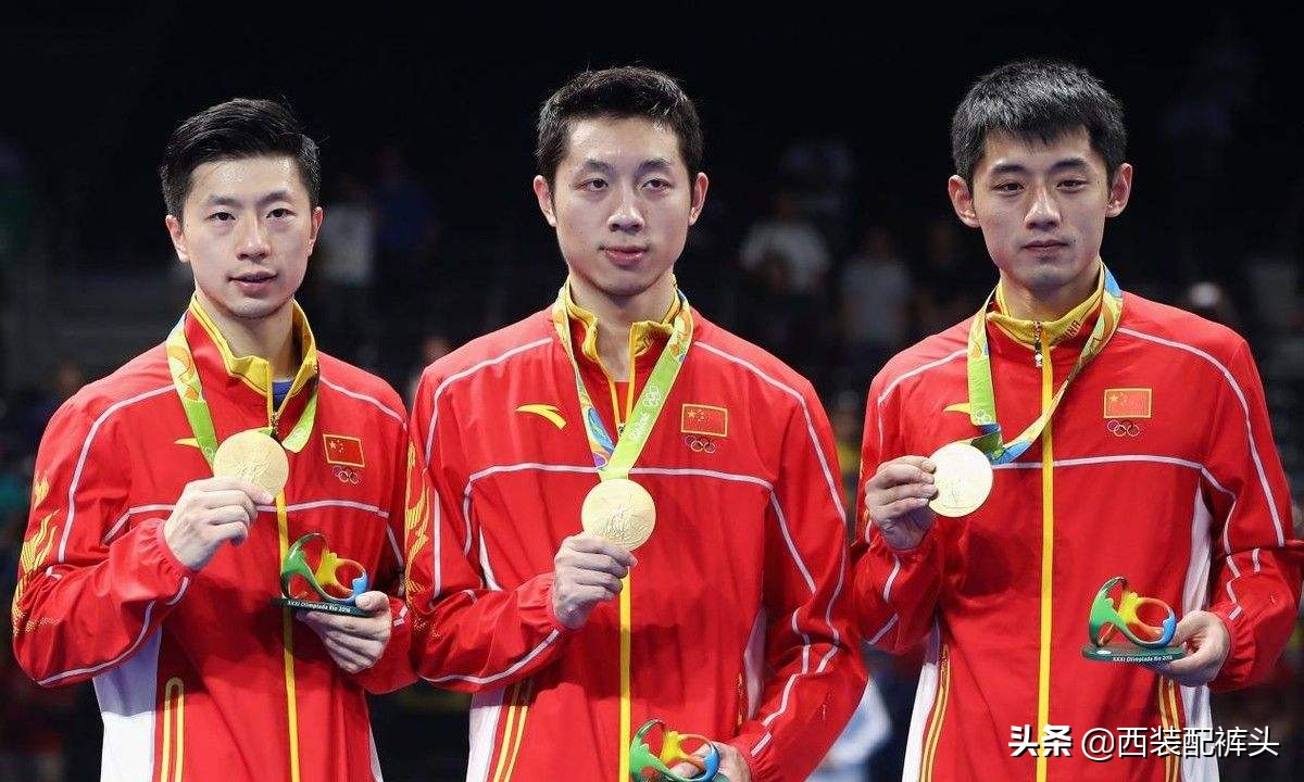 四年磨一剑中国男足到底能走多远,揭秘中国男足失利背后的真正原因