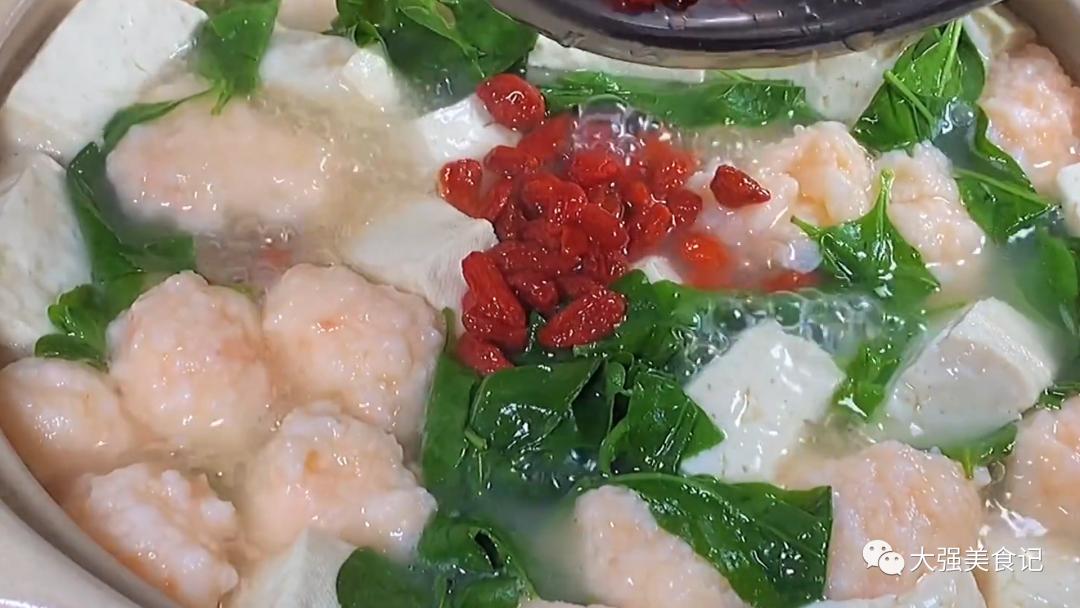 阳了早餐可以吃什么,阳了后早餐适合吃什么