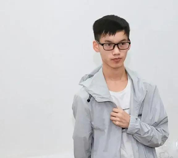 清华北大励志人生,清华大学生励志演讲世界本就不公