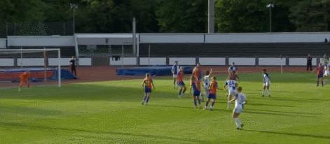 张琳艳世界杯决赛,女足世界杯张琳艳造点球视频