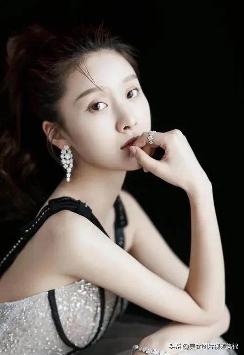 20岁校花王子璇写真,王子璇最新写真曝光