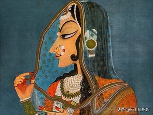 西方传统肖像画的主要特色的认识 (16世纪早期肖像画是什么主义)