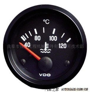 汽车机油可以用在自行车上吗,汽车机油可以用在摩托发动机吗