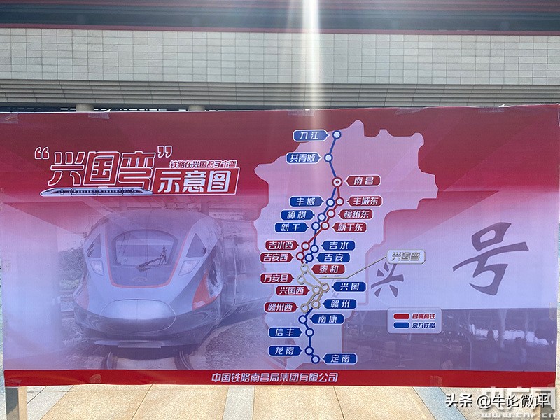 出国哪里不用签证不用护照,不需护照出国游