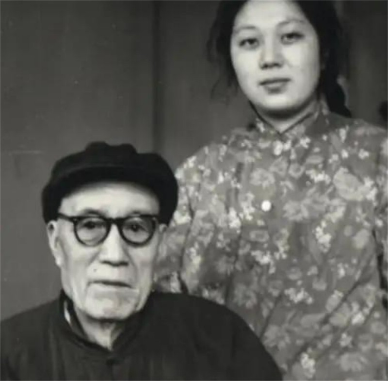 省委书记请老中医给毛主席看病，老中医开出三个条件，方敢用药