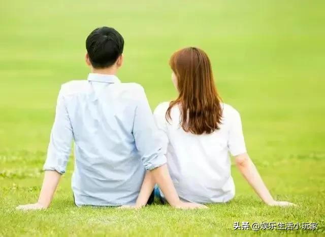 上海医生杀妻案后续朋友圈,上海医生杀妻案最新进展判几年