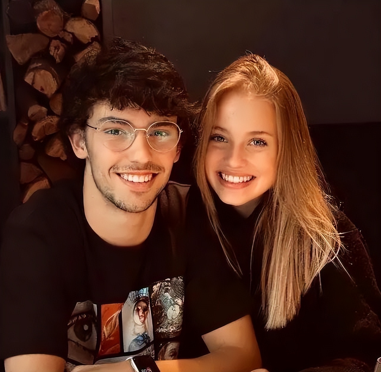 世界杯太太团颜值,世界杯太太团英国辣妹