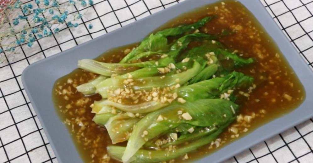 减肥期间西兰花怎么做好吃还减肥,西兰花冬瓜减肥餐晚上怎么吃