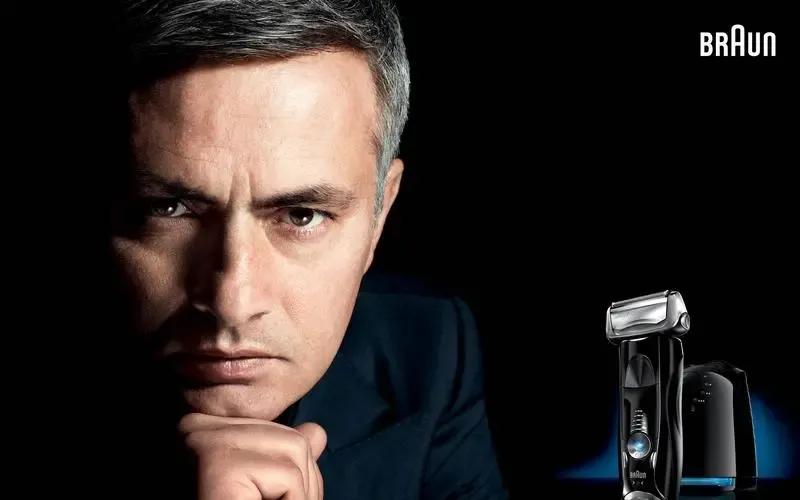 体坛男运动员颜值排名,中国体坛颜值最高的三大男运动员