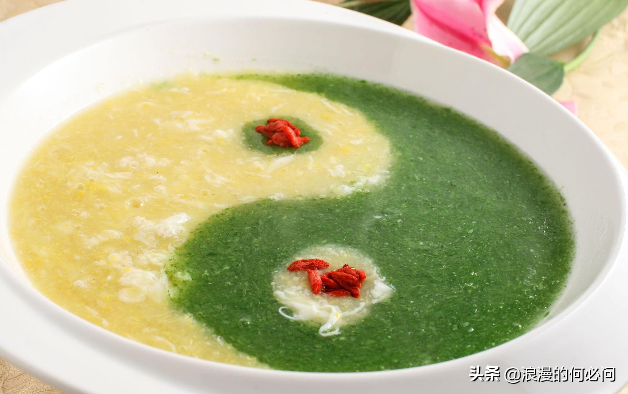 云南昭通天麻非野生天麻切片,昭通天麻正宗做法