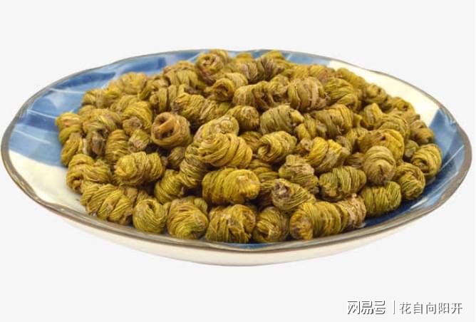 石斛的正确吃法大全,石斛的正确吃法与作用