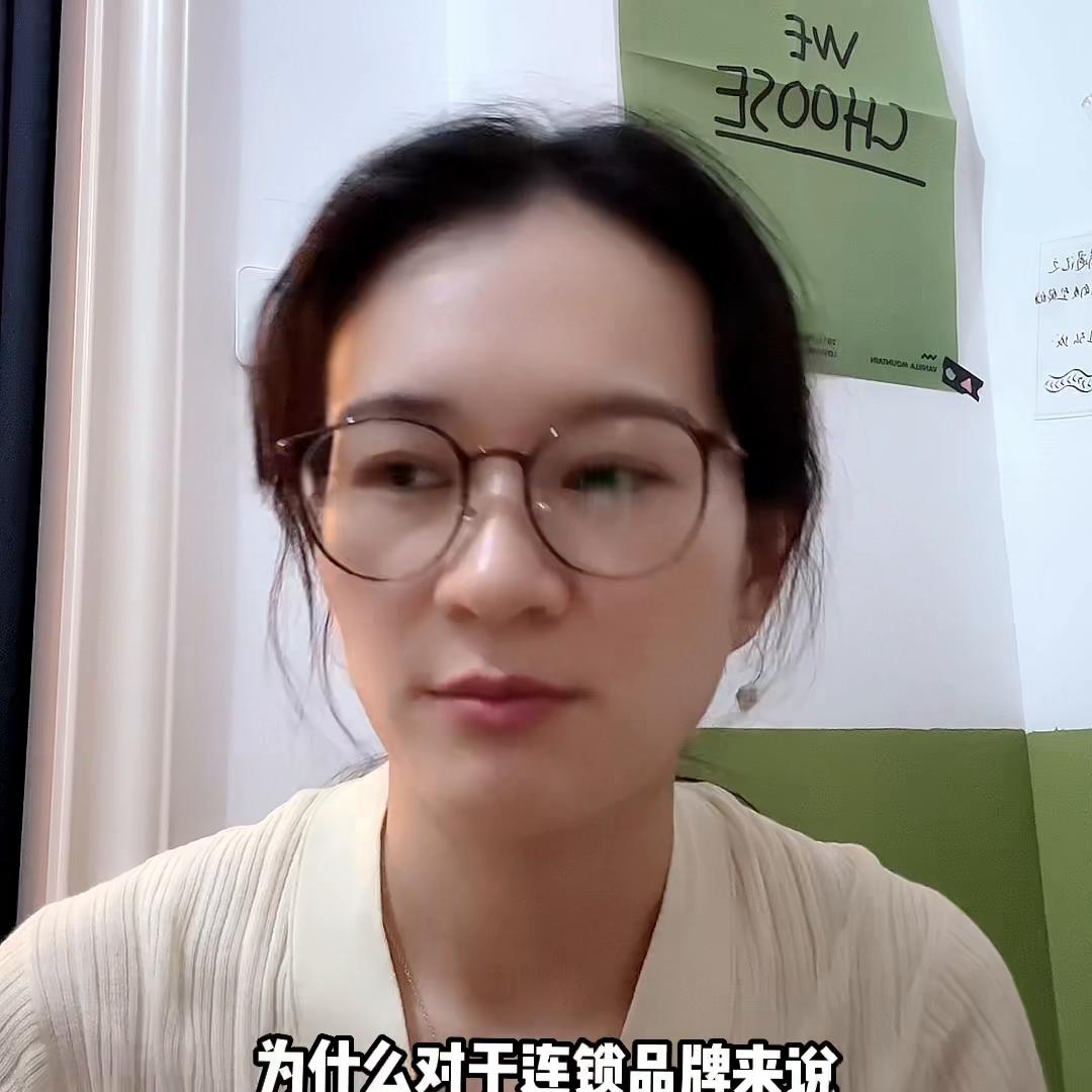 奶茶店新店开业音乐,奶茶店新店开业装扮