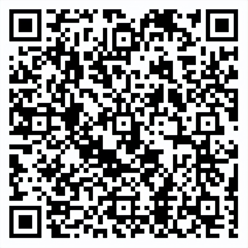 学车培训正规的驾校有哪些,驾考培训驾校排行榜