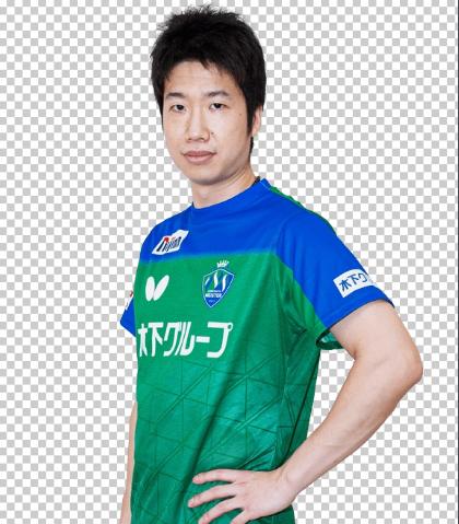 水谷隼将继续乒乓球职业生涯,水谷隼退役登顶热搜昔日黑历史